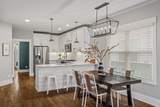 6016 California Ave - Photo 6