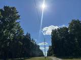 0 Atkinson Rd - Photo 29