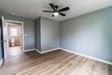 212 Couch St - Photo 11