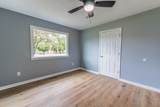 212 Couch St - Photo 12