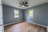 212 Couch St - Photo 13