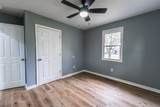 212 Couch St - Photo 14