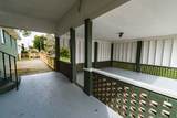 212 Couch St - Photo 15