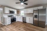 212 Couch St - Photo 4
