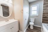 212 Couch St - Photo 6