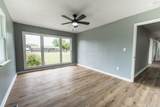 212 Couch St - Photo 8