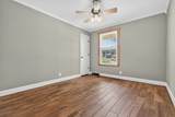 625 Paddy Run Rd - Photo 15