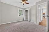 625 Paddy Run Rd - Photo 16