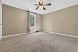 625 Paddy Run Rd - Photo 17