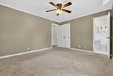 625 Paddy Run Rd - Photo 18