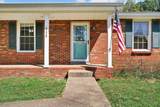 625 Paddy Run Rd - Photo 3