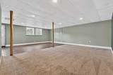 625 Paddy Run Rd - Photo 21