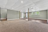 625 Paddy Run Rd - Photo 22