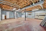625 Paddy Run Rd - Photo 23