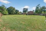 625 Paddy Run Rd - Photo 24