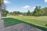 625 Paddy Run Rd - Photo 25