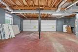 625 Paddy Run Rd - Photo 29