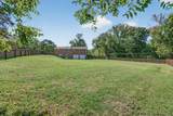 625 Paddy Run Rd - Photo 31