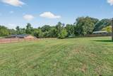 625 Paddy Run Rd - Photo 32