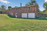 625 Paddy Run Rd - Photo 33