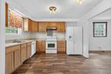 625 Paddy Run Rd - Photo 9