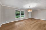 315 Little Creek Rd - Photo 17