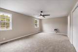 315 Little Creek Rd - Photo 27