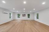 315 Little Creek Rd - Photo 35