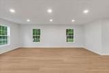 315 Little Creek Rd - Photo 39