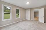 315 Little Creek Rd - Photo 49