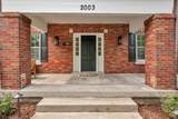 2003 Convent Pl - Photo 5
