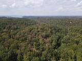 0 Bear Creek Rd - Photo 2
