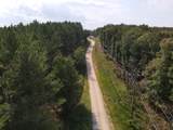 0 Bear Creek Rd - Photo 5