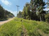 0 Bear Creek Rd - Photo 7