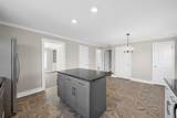 2021 Powell Rd - Photo 11