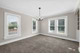 2021 Powell Rd - Photo 12