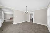 2021 Powell Rd - Photo 13