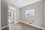2021 Powell Rd - Photo 14