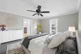 2021 Powell Rd - Photo 16
