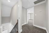 2021 Powell Rd - Photo 19