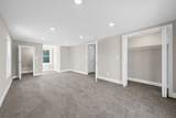 2021 Powell Rd - Photo 21
