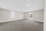 2021 Powell Rd - Photo 23
