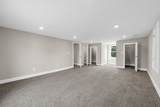 2021 Powell Rd - Photo 24