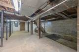 2021 Powell Rd - Photo 25