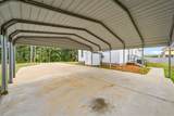 2021 Powell Rd - Photo 27