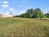 2021 Powell Rd - Photo 29