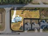 2021 Powell Rd - Photo 30