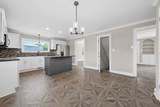 2021 Powell Rd - Photo 7