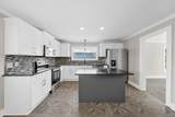 2021 Powell Rd - Photo 8