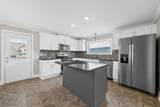 2021 Powell Rd - Photo 9